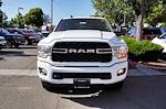 2024 Ram 2500 Crew Cab 4x4, Pickup for sale #C24727 - photo 6