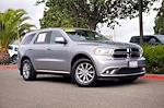 Used 2017 Dodge Durango SXT 4x2, SUV for sale #C24739A - photo 4