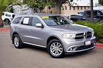 Used 2017 Dodge Durango SXT 4x2, SUV for sale #C24739A - photo 3