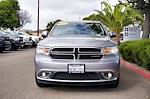 Used 2017 Dodge Durango SXT 4x2, SUV for sale #C24739A - photo 6