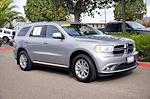 Used 2017 Dodge Durango SXT 4x2, SUV for sale #C24739A - photo 7