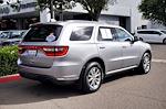 Used 2017 Dodge Durango SXT 4x2, SUV for sale #C24739A - photo 2