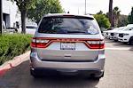 Used 2017 Dodge Durango SXT 4x2, SUV for sale #C24739A - photo 9