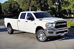 2024 Ram 2500 Crew Cab 4x4, Pickup for sale #C24744 - photo 4