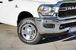 2024 Ram 2500 Crew Cab 4x4, Pickup for sale #C24744 - photo 5