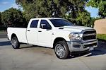 2024 Ram 2500 Crew Cab 4x4, Pickup for sale #C24744 - photo 7