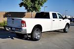 2024 Ram 2500 Crew Cab 4x4, Pickup for sale #C24744 - photo 2