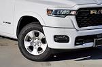 2025 Ram 1500 Crew Cab 4x4, Pickup for sale #C24758 - photo 5