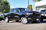 2025 Ram 1500 Crew Cab 4x4, Pickup for sale #C24759 - photo 1