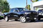 2025 Ram 1500 Crew Cab 4x4, Pickup for sale #C24759 - photo 3