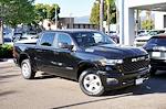 2025 Ram 1500 Crew Cab 4x4, Pickup for sale #C24759 - photo 4