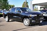 2025 Ram 1500 Crew Cab 4x4, Pickup for sale #C24759 - photo 6