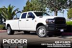 2024 Ram 3500 Crew Cab DRW 4x4, Pickup for sale #C24764 - photo 1