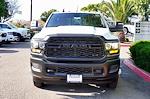 2024 Ram 3500 Crew Cab DRW 4x4, Pickup for sale #C24764 - photo 6