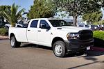 2024 Ram 3500 Crew Cab DRW 4x4, Pickup for sale #C24764 - photo 7