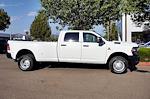 2024 Ram 3500 Crew Cab DRW 4x4, Pickup for sale #C24764 - photo 8