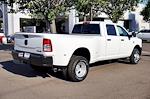 2024 Ram 3500 Crew Cab DRW 4x4, Pickup for sale #C24764 - photo 2