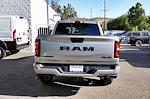 2025 Ram 1500 Crew Cab 4x4, Pickup for sale #C24771 - photo 10