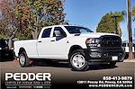 2024 Ram 2500 Crew Cab 4x4, Pickup for sale #C24773 - photo 1