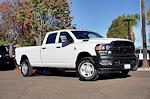 2024 Ram 2500 Crew Cab 4x4, Pickup for sale #C24773 - photo 3