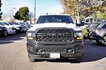 2024 Ram 2500 Crew Cab 4x4, Pickup for sale #C24773 - photo 6