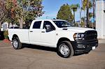 2024 Ram 2500 Crew Cab 4x4, Pickup for sale #C24773 - photo 7