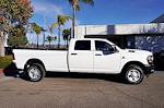 2024 Ram 2500 Crew Cab 4x4, Pickup for sale #C24773 - photo 8