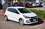 2022 Chevrolet Spark FWD, Hatchback for sale #C24791A - photo 5