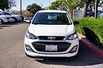 2022 Chevrolet Spark FWD, Hatchback for sale #C24791A - photo 6