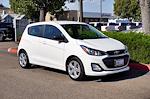 2022 Chevrolet Spark FWD, Hatchback for sale #C24791A - photo 7