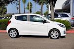 2022 Chevrolet Spark FWD, Hatchback for sale #C24791A - photo 8