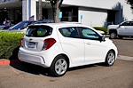 2022 Chevrolet Spark FWD, Hatchback for sale #C24791A - photo 2