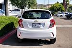 2022 Chevrolet Spark FWD, Hatchback for sale #C24791A - photo 9