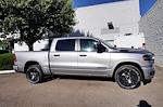 2025 Ram 1500 Crew Cab 4x4, Pickup for sale #C24800 - photo 8