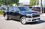 2025 Ram 1500 Crew Cab 4x4, Pickup for sale #C24822 - photo 4