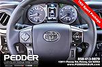 2023 Toyota Tacoma Double Cab 4x4, Pickup for sale #C24838A - photo 23