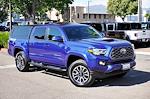 2023 Toyota Tacoma Double Cab 4x4, Pickup for sale #C24838A - photo 8