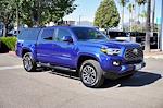 2023 Toyota Tacoma Double Cab 4x4, Pickup for sale #C24838A - photo 10