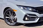 2021 Honda Civic 4x2, Hatchback for sale #C24841A - photo 5