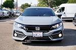 2021 Honda Civic 4x2, Hatchback for sale #C24841A - photo 6