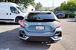 2021 Honda Civic 4x2, Hatchback for sale #C24841A - photo 9