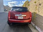 2012 Cadillac SRX FWD, SUV for sale #C24864A - photo 2