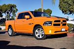 2015 Ram 1500 Crew Cab 4x2, Pickup for sale #C24877B - photo 3