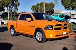 2015 Ram 1500 Crew Cab 4x2, Pickup for sale #C24877B - photo 7