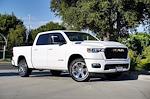 2025 Ram 1500 Crew Cab 4x4, Pickup for sale #C24880 - photo 3