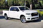 2025 Ram 1500 Crew Cab 4x4, Pickup for sale #C24880 - photo 4