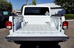 2022 Jeep Gladiator Crew Cab 4x4, Pickup for sale #C24899A - photo 18