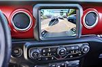 2022 Jeep Gladiator Crew Cab 4x4, Pickup for sale #C24899A - photo 34