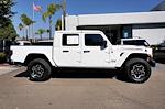 2022 Jeep Gladiator Crew Cab 4x4, Pickup for sale #C24899A - photo 9