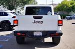 2022 Jeep Gladiator Crew Cab 4x4, Pickup for sale #C24899A - photo 2